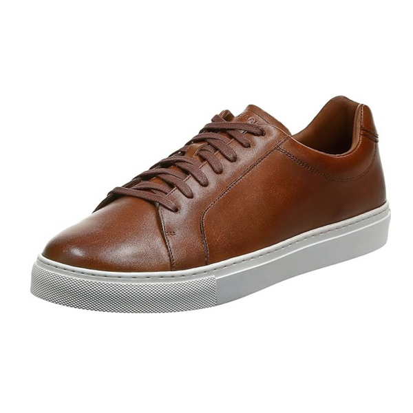 Cole Haan Men’s Grand Series Jensen Sneakers