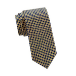Corbatas Ferragamo para hombre en rebajas 