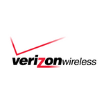 Save 75% Off Select Items From Verizon After 75% Off Discount Code