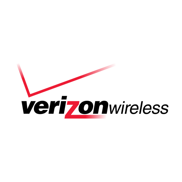 Ahorre 75% en artículos seleccionados de Verizon después del código de descuento del 75%