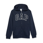 GAP Sudadera con capucha para niño