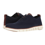 Zapatos Oxford Cole Haan Zerogrand Stitchlite