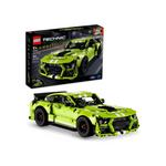 Compre $50 en juegos LEGO seleccionados y obtenga $10 de descuento