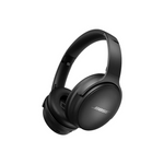 Auriculares inalámbricos Bluetooth con cancelación de ruido Bose QuietComfort 45