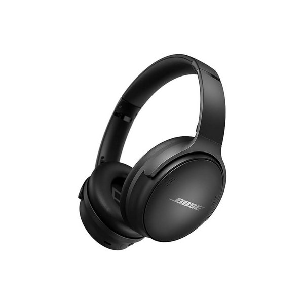 Bose QuietComfort 45 Bluetooth Wireless Noise Cancelling Headphones