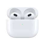 Apple AirPods (tercera generación)
