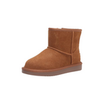 Ahorre a lo grande en botas, pantuflas y más Koolaburra de UGG