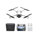 Combo DJI Mini 3 Vuela Más