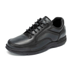 Zapatos Rockport para hombre y mujer