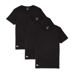 Ropa y accesorios Lacoste en oferta