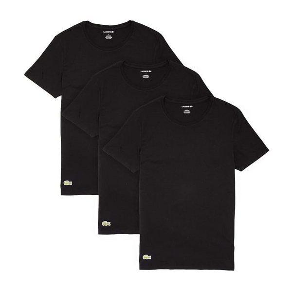 Ropa y accesorios Lacoste en oferta