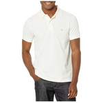Polo de hombre Brooks Brothers (4 colores)