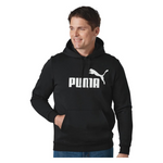 Ropa, zapatos y accesorios Puma