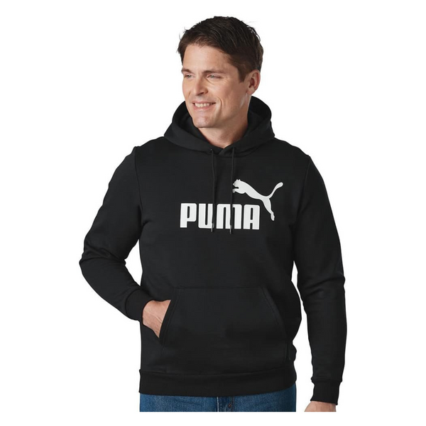 Ropa, zapatos y accesorios Puma