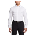 Camisas de vestir de Kenneth Cole y Calvin Klein