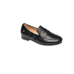 Zapatos Venettini Niños