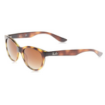 Gafas de sol Ray-Ban, Oakley y Costa