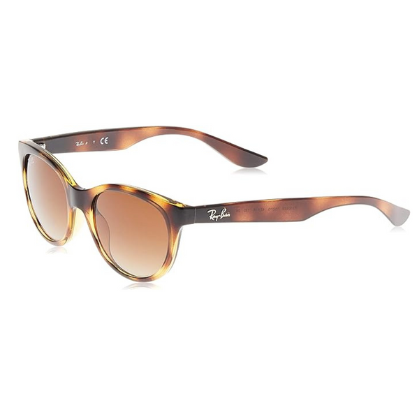 Gafas de sol Ray-Ban, Oakley y Costa