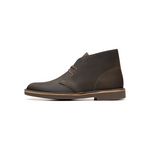 Zapatos Clarks para hombre y mujer en oferta