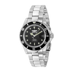 Ahorre a lo grande en relojes Invicta, Nine West, Anne Klein y Armitron