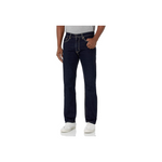 Levi's Vaqueros 505 de corte regular para hombre