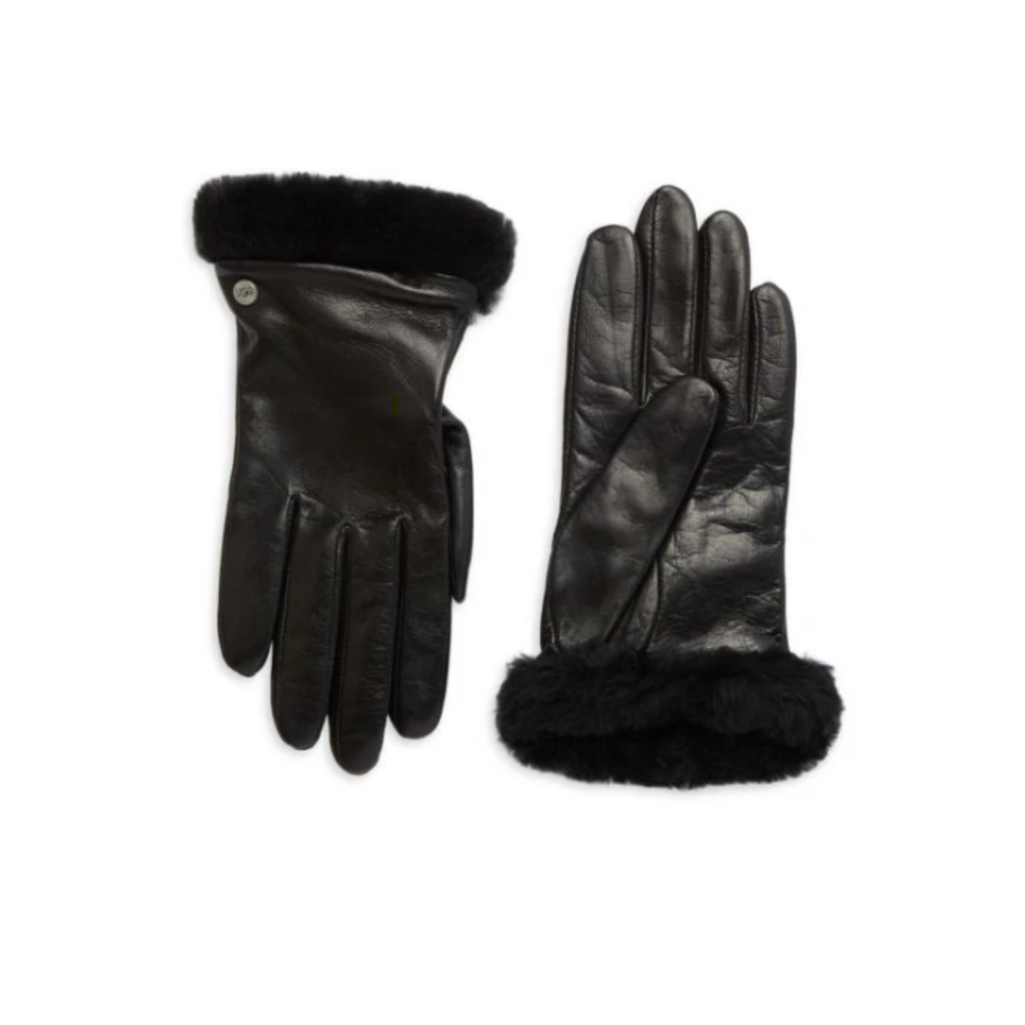UGG Boots, Gloves, Earmuffs, Beanies, Scarfs. And More On Sale