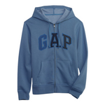 Up To 90% Off From Gap Factory With Stacking Coupons