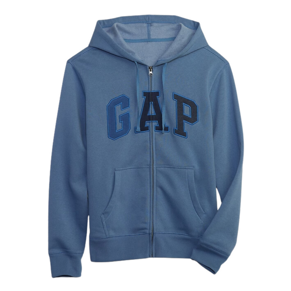 Hasta 90% de descuento en Gap Factory con cupones acumulables