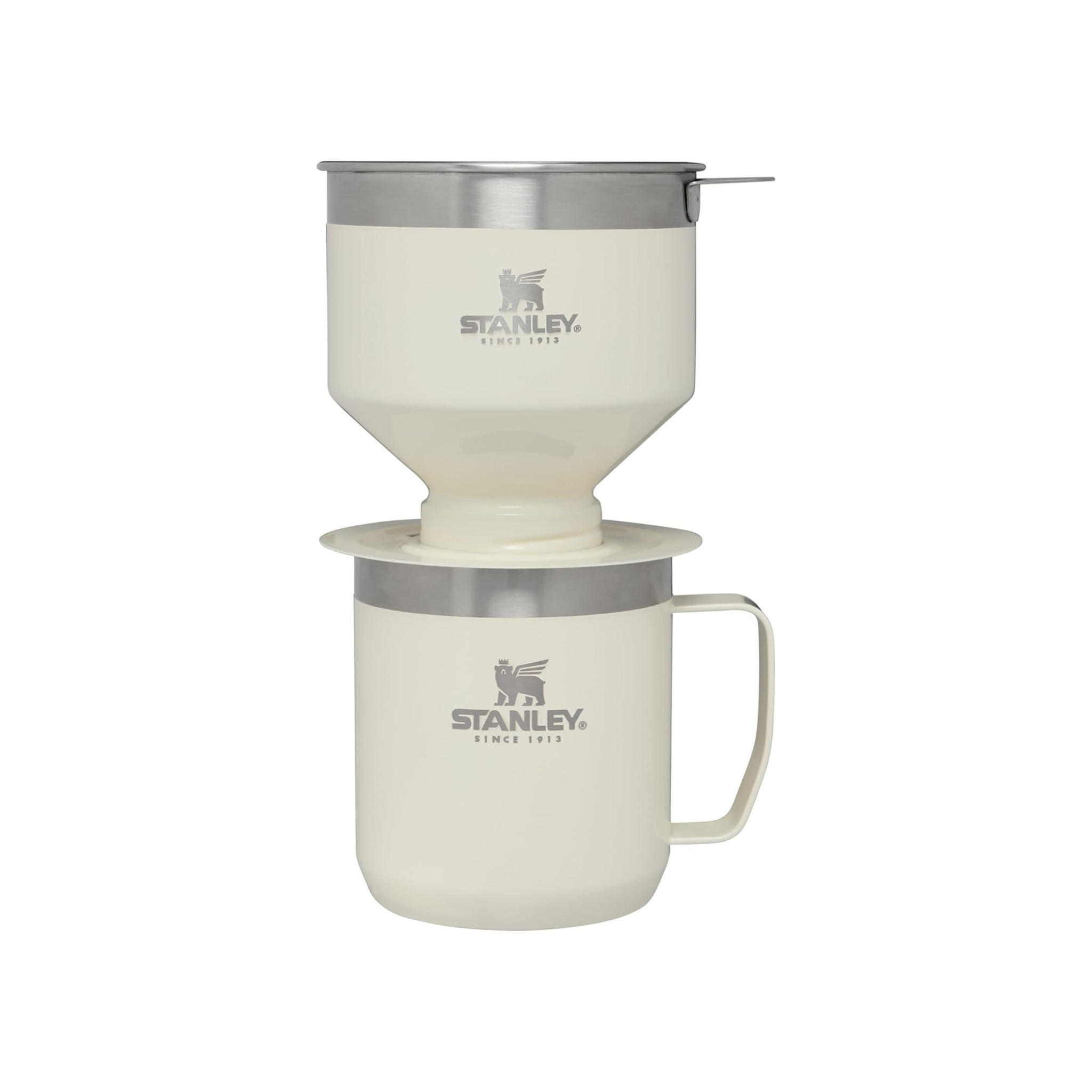 Stanley Classic The Perfect-Brew Pour Over Gift Set