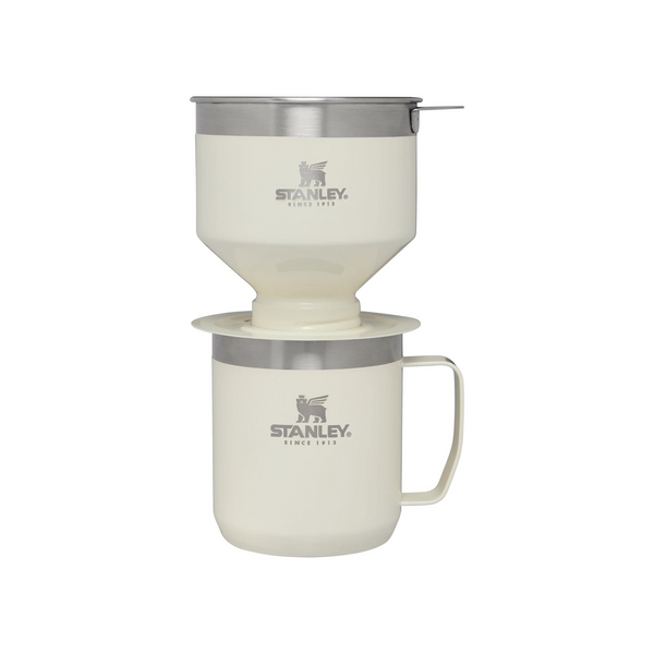 Set de regalo Stanley Classic The Perfect-Brew Pour Over