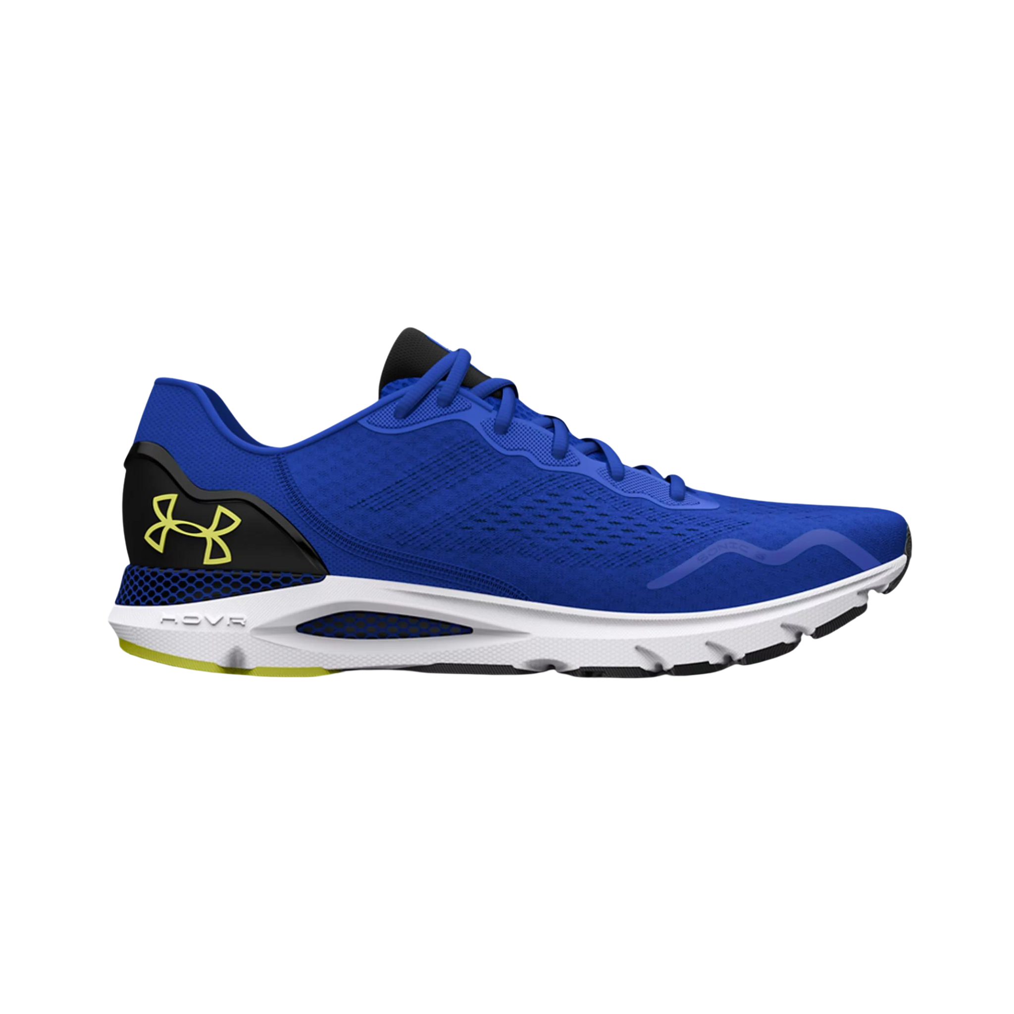 Up To 60% Off + An Extra 30% Off From Under Armour