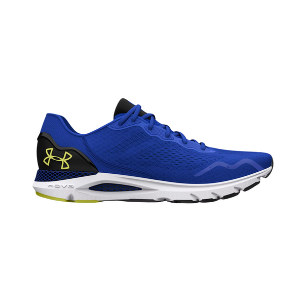 Hasta 60% de descuento + 30% de descuento adicional en Under Armour