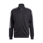 Adidas Chaqueta deportiva Tiro Wordmark