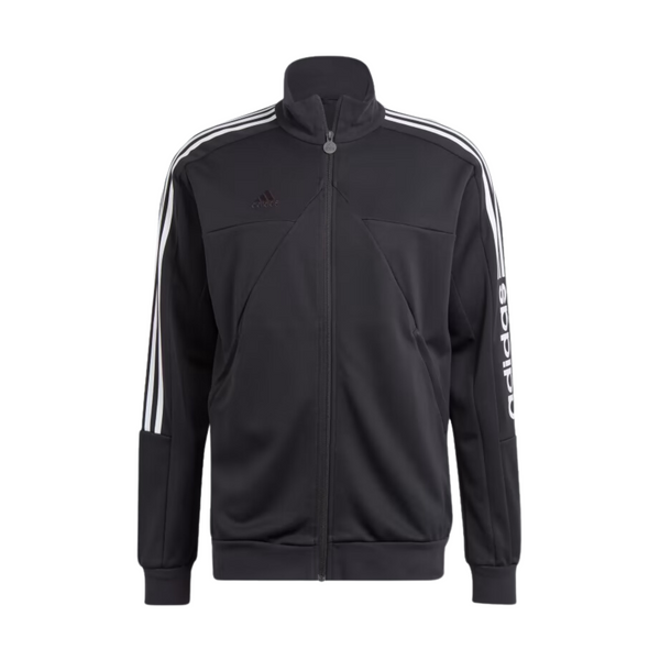 Adidas Chaqueta deportiva Tiro Wordmark