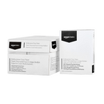 Papel para impresora de copia multiusos Amazon Basics de 5000 hojas