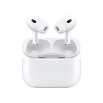 Apple AirPods Pro de 2.ª generación con estuche de carga USB-C