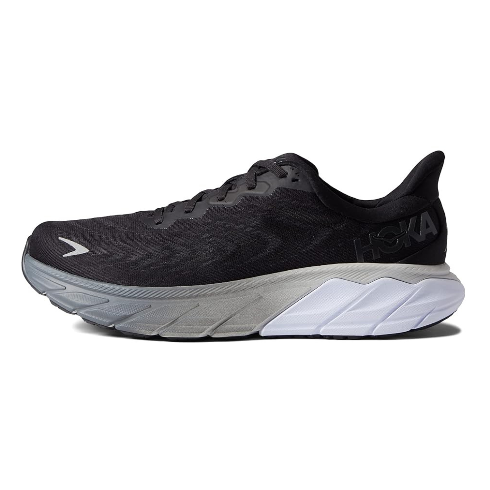 Hoka Men's or Women's Arahi 6 Shoes