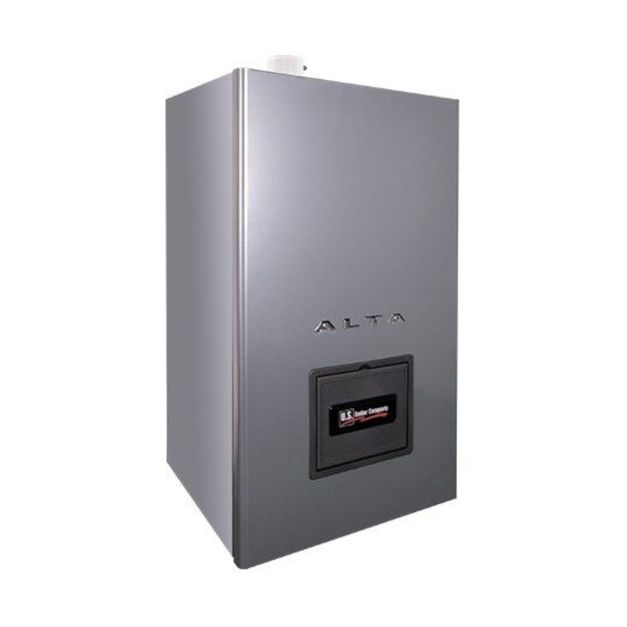Burnham Gas Boilers On Sale