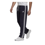 Obtenga 50% de descuento más 15% de descuento en Adidas