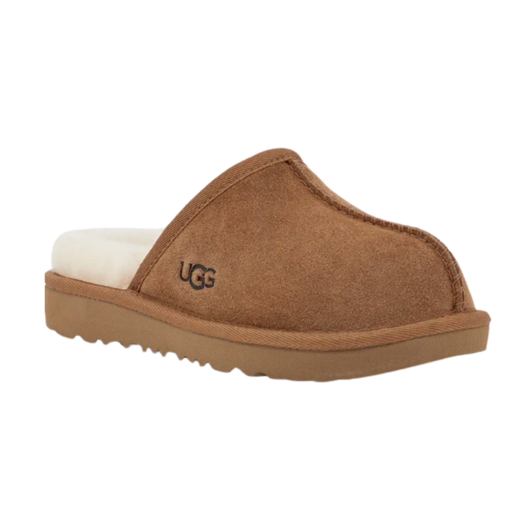 Up To 65% Off Shoes, Boots, Slippers, And More