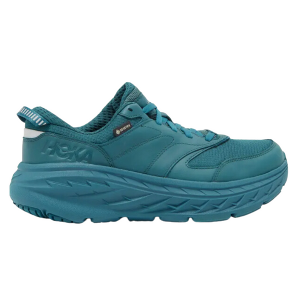 Zapatillas HOKA para hombre y mujer en rebajas 