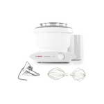 Batidora de pie Universal Plus Bosch