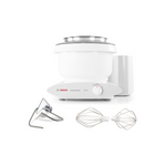 Bosch Universal Plus Stand Mixer