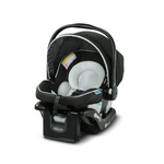 Graco SnugRide 35 Lite Infant Car Seat