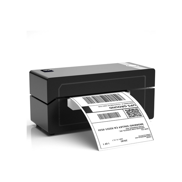 Impresora térmica comercial 4x6 para envíos, Ups, Usps, Ebay, Amazon y más