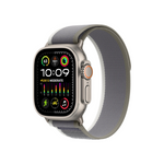 Reloj inteligente Apple Watch Ultra 2
