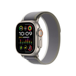 Apple Watch Ultra 2 Smartwatch