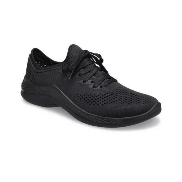 Zapatillas Crocs LiteRide 360 ​​Pacer para hombre (5 colores)