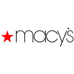 Macy's Flash Sale! 50-65% Off Shoes And Boots