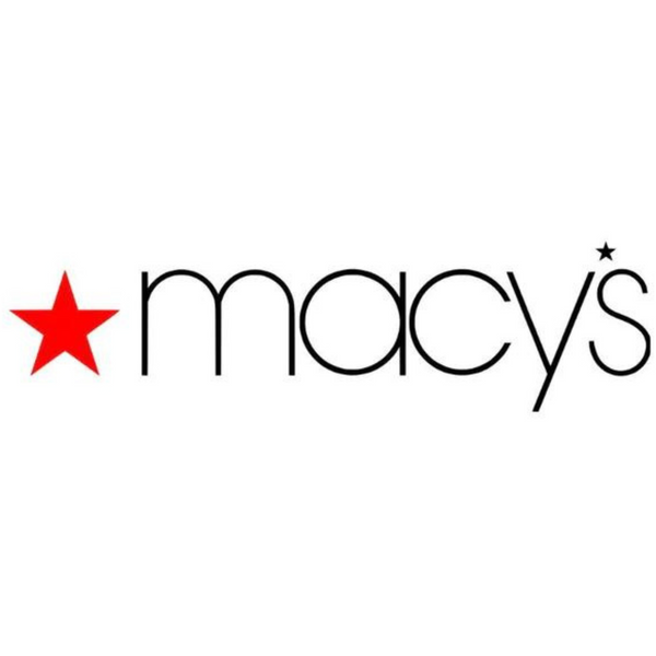 ¡Oferta relámpago de Macy's! 50-65% de descuento en zapatos y botas